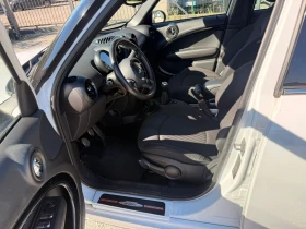 Mini Countryman - 9999 € / 19556.34 лв. - 25911253 7 | Car24.bg Mini Countryman - 9999 € / 19556.34 лв. - 25911253 7