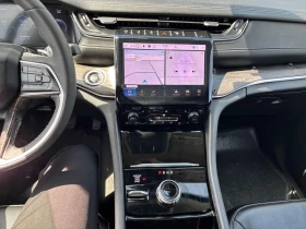 Jeep Grand cherokee LIMITED/ДИСТРОНИК/CARFAX/ФИНАНСИРАНЕ | Auto.bg — изображение 9 Jeep Grand cherokee LIMITED/ДИСТРОНИК/CARFAX/ФИНАНСИРАНЕ | Auto.bg — изображение 9