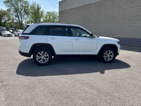 Jeep Grand cherokee LIMITED/ДИСТРОНИК/CARFAX/ФИНАНСИРАНЕ | Auto.bg — изображение 3 Jeep Grand cherokee LIMITED/ДИСТРОНИК/CARFAX/ФИНАНСИРАНЕ | Auto.bg — изображение 3