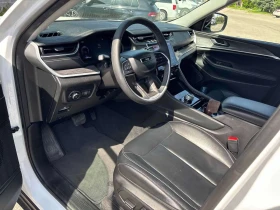 Jeep Grand cherokee LIMITED/ДИСТРОНИК/CARFAX/ФИНАНСИРАНЕ | Auto.bg — изображение 5 Jeep Grand cherokee LIMITED/ДИСТРОНИК/CARFAX/ФИНАНСИРАНЕ | Auto.bg — изображение 5
