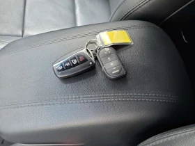 Hyundai Santa fe * ULTIMATE * ПОДГРЕВИ * ПАНО * KEYLESS * CARFAX | Auto.bg — изображение 8 Hyundai Santa fe * ULTIMATE * ПОДГРЕВИ * ПАНО * KEYLESS * CARFAX | Auto.bg — изображение 8