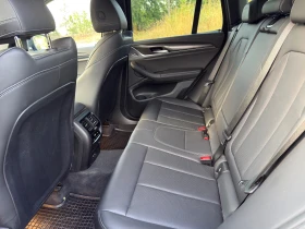 BMW X3 2, 0d xDrive M sport - 42500 € / 83122.77 лв. - 91345478 9 | Car24.bg BMW X3 2, 0d xDrive M sport - 42500 € / 83122.77 лв. - 91345478 9