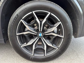 BMW X3 2, 0d xDrive M sport - 42500 € / 83122.77 лв. - 91345478 16 | Car24.bg BMW X3 2, 0d xDrive M sport - 42500 € / 83122.77 лв. - 91345478 16