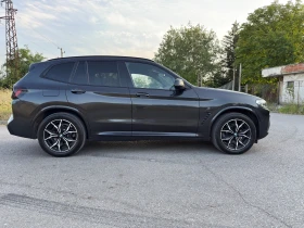 BMW X3 2, 0d xDrive M sport - 42500 € / 83122.77 лв. - 91345478 6 | Car24.bg BMW X3 2, 0d xDrive M sport - 42500 € / 83122.77 лв. - 91345478 6