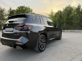 BMW X3 2, 0d xDrive M sport - 42500 € / 83122.77 лв. - 91345478 4 | Car24.bg BMW X3 2, 0d xDrive M sport - 42500 € / 83122.77 лв. - 91345478 4