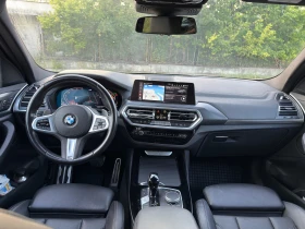 BMW X3 2, 0d xDrive M sport - 42500 € / 83122.77 лв. - 91345478 7 | Car24.bg BMW X3 2, 0d xDrive M sport - 42500 € / 83122.77 лв. - 91345478 7