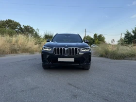 BMW X3 2, 0d xDrive M sport - 42500 € / 83122.77 лв. - 91345478 3 | Car24.bg BMW X3 2, 0d xDrive M sport - 42500 € / 83122.77 лв. - 91345478 3