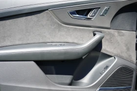 Audi RSQ8 CARBON* DISTR* HEAD-UP* B&O* MEMORY* | Auto.bg — изображение 7 Audi RSQ8 CARBON* DISTR* HEAD-UP* B&O* MEMORY* | Auto.bg — изображение 7