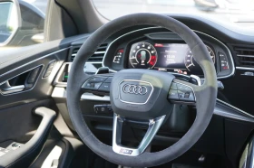 Audi RSQ8 CARBON* DISTR* HEAD-UP* B&O* MEMORY* | Auto.bg — изображение 10 Audi RSQ8 CARBON* DISTR* HEAD-UP* B&O* MEMORY* | Auto.bg — изображение 10