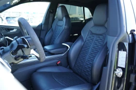 Audi RSQ8 CARBON* DISTR* HEAD-UP* B&O* MEMORY* | Auto.bg — изображение 8 Audi RSQ8 CARBON* DISTR* HEAD-UP* B&O* MEMORY* | Auto.bg — изображение 8