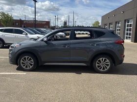 Hyundai Tucson undefined | Auto.bg — изображение 2 Hyundai Tucson undefined | Auto.bg — изображение 2