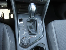 VW Tiguan undefined | Auto.bg — изображение 9 VW Tiguan undefined | Auto.bg — изображение 9