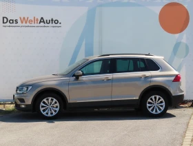 VW Tiguan undefined | Auto.bg — изображение 2 VW Tiguan undefined | Auto.bg — изображение 2