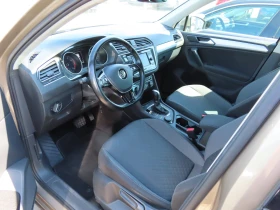 VW Tiguan undefined | Auto.bg — изображение 5 VW Tiguan undefined | Auto.bg — изображение 5