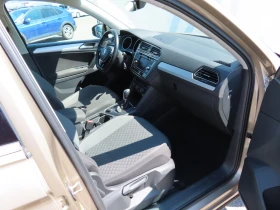 VW Tiguan undefined | Auto.bg — изображение 4 VW Tiguan undefined | Auto.bg — изображение 4