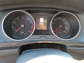 VW Tiguan undefined | Auto.bg — изображение 6 VW Tiguan undefined | Auto.bg — изображение 6