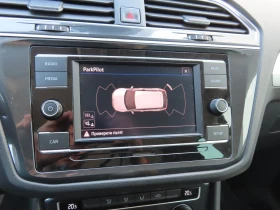 VW Tiguan undefined | Auto.bg — изображение 8 VW Tiguan undefined | Auto.bg — изображение 8