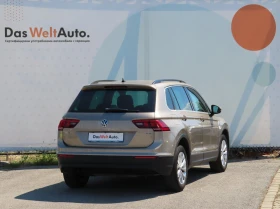 VW Tiguan undefined | Auto.bg — изображение 3 VW Tiguan undefined | Auto.bg — изображение 3