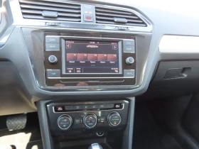 VW Tiguan undefined | Auto.bg — изображение 7 VW Tiguan undefined | Auto.bg — изображение 7