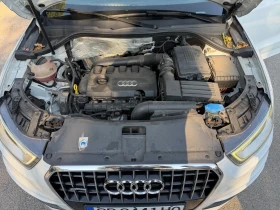 Audi Q3 2.0TFSI Quattro S-Tronic 211 - 12500 € - 34571629 15 | Car24.bg Audi Q3 2.0TFSI Quattro S-Tronic 211 - 12500 € - 34571629 15