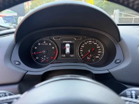 Audi Q3 2.0TFSI Quattro S-Tronic 211 - 12500 € - 34571629 9 | Car24.bg Audi Q3 2.0TFSI Quattro S-Tronic 211 - 12500 € - 34571629 9