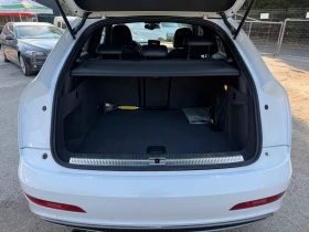 Audi Q3 2.0TFSI Quattro S-Tronic 211 - 12500 € - 34571629 14 | Car24.bg Audi Q3 2.0TFSI Quattro S-Tronic 211 - 12500 € - 34571629 14