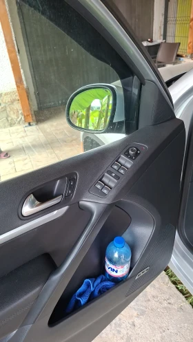 VW Tiguan undefined | Auto.bg — изображение 4 VW Tiguan undefined | Auto.bg — изображение 4