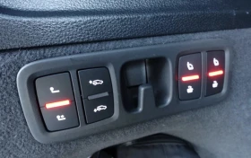 Audi SQ7 4.0 TDI V8 Quattro 6+ 1 | Auto.bg — изображение 8 Audi SQ7 4.0 TDI V8 Quattro 6+ 1 | Auto.bg — изображение 8