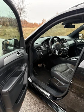Mercedes-Benz ML 350 Гаранция#Сервизна история#AMG пакет - 15999 € - 75254497 8 | Car24.bg Mercedes-Benz ML 350 Гаранция#Сервизна история#AMG пакет - 15999 € - 75254497 8