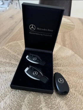 Mercedes-Benz ML 350 Гаранция#Сервизна история#AMG пакет - 15999 € - 75254497 16 | Car24.bg Mercedes-Benz ML 350 Гаранция#Сервизна история#AMG пакет - 15999 € - 75254497 16