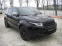 Обява за продажба на Land Rover Range Rover Evoque 2.0d ITZ Optik ~47 900 лв. - изображение 6