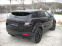 Обява за продажба на Land Rover Range Rover Evoque 2.0d ITZ Optik ~47 900 лв. - изображение 4