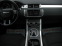 Обява за продажба на Land Rover Range Rover Evoque 2.0d ITZ Optik ~47 900 лв. - изображение 9