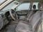 Обява за продажба на Opel Frontera 2.2 4Х4 ~9 999 лв. - изображение 11