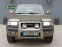Обява за продажба на Opel Frontera 2.2 4Х4 ~9 500 лв. - изображение 2