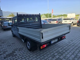 Ford Transit 6+ 1!!Климатик* 6-скорости!! | Auto.bg — изображение 4 Ford Transit 6+ 1!!Климатик* 6-скорости!! | Auto.bg — изображение 4