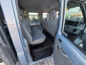 Ford Transit 6+ 1!!Климатик* 6-скорости!! | Auto.bg — изображение 16 Ford Transit 6+ 1!!Климатик* 6-скорости!! | Auto.bg — изображение 16