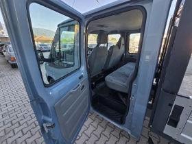 Ford Transit 6+ 1!!Климатик* 6-скорости!! | Auto.bg — изображение 12 Ford Transit 6+ 1!!Климатик* 6-скорости!! | Auto.bg — изображение 12