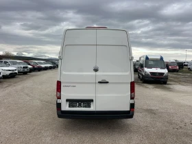 VW Crafter Хладилен | Auto.bg — изображение 6 VW Crafter Хладилен | Auto.bg — изображение 6