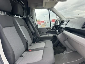 VW Crafter Хладилен | Auto.bg — изображение 10 VW Crafter Хладилен | Auto.bg — изображение 10