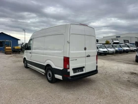 VW Crafter Хладилен | Auto.bg — изображение 5 VW Crafter Хладилен | Auto.bg — изображение 5