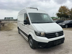 VW Crafter Хладилен | Auto.bg — изображение 2 VW Crafter Хладилен | Auto.bg — изображение 2