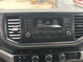 VW Crafter Хладилен | Auto.bg — изображение 14 VW Crafter Хладилен | Auto.bg — изображение 14
