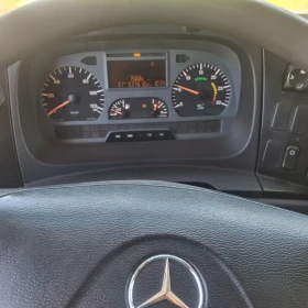 Mercedes-Benz Atego 815 Климатик | Auto.bg — изображение 9 Mercedes-Benz Atego 815 Климатик | Auto.bg — изображение 9