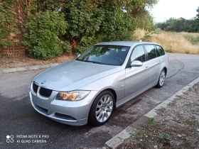 BMW 320 320 - Car24.bg BMW 320 320
