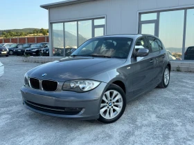 BMW 118 127.000хил.км/НОВА/РЕАЛНИ КИЛОМЕТРИ - Car24.bg BMW 118 127.000хил.км/НОВА/РЕАЛНИ КИЛОМЕТРИ