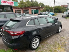 Renault Megane 1.5 avtomatik - цена по договаряне - 16006862 3 | Car24.bg Renault Megane 1.5 avtomatik - цена по договаряне - 16006862 3