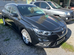 Renault Megane 1.5 avtomatik - цена по договаряне - 16006862 4 | Car24.bg Renault Megane 1.5 avtomatik - цена по договаряне - 16006862 4