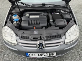 VW Golf (KATO НОВА)^(АГУ) - 8900 лв. / 4550.50 € - 85958430 17 | Car24.bg VW Golf (KATO НОВА)^(АГУ) - 8900 лв. / 4550.50 € - 85958430 17