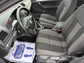 VW Golf (KATO НОВА)^(АГУ) - 8900 лв. / 4550.50 € - 85958430 11 | Car24.bg VW Golf (KATO НОВА)^(АГУ) - 8900 лв. / 4550.50 € - 85958430 11